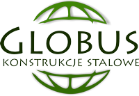 logo_globus_raster